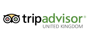 Trip Advisor